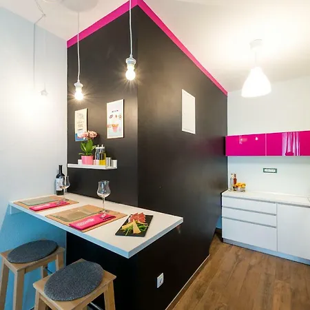 Lavander Studio