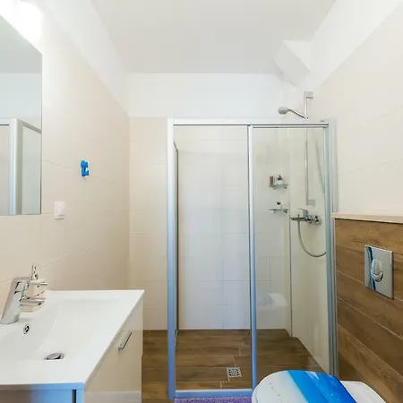 Lavander Studio * Mokošica