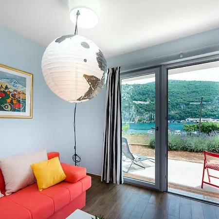 Lavander Studio
