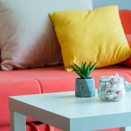 Lavander Studio Mokošica